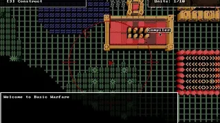 Скриншот 2 к игре Basic Warfare