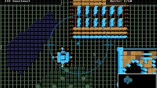 Скриншот 4 к игре Basic Warfare