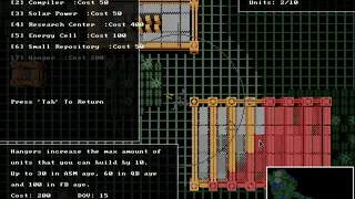 Скриншот 5 к игре Basic Warfare