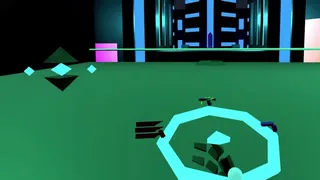 Скриншот 2 к игре Strings
