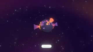 Скриншот 2 к игре TRIOS - lofi beats / numbers to chill to
