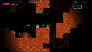 Скриншот 1 к игре Jumplord
