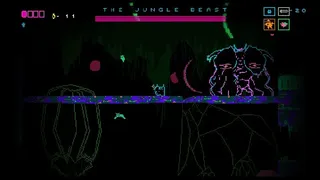 Скриншот 2 к игре Jumplord