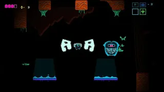 Скриншот 5 к игре Jumplord