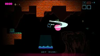 Скриншот 6 к игре Jumplord