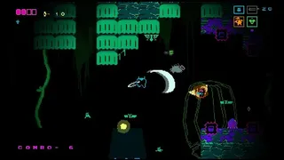 Скриншот 7 к игре Jumplord
