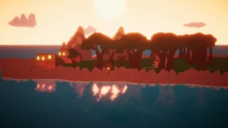 Скриншот 2 к игре Mini Countries