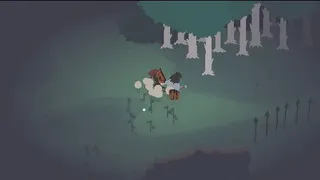 Скриншот 1 к игре Featherfall