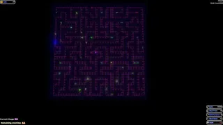 Скриншот 4 к игре Tank Ball
