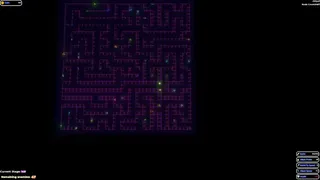 Скриншот 5 к игре Tank Ball