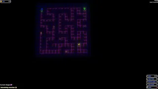 Скриншот 7 к игре Tank Ball