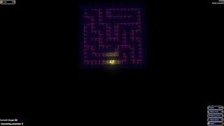 Скриншот 8 к игре Tank Ball