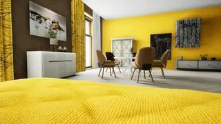Скриншот 7 к игре Hotel Renovator