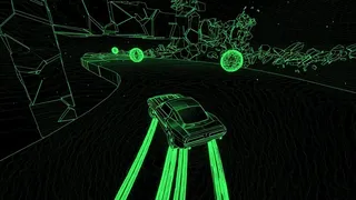 Скриншот 4 к игре DriftOn