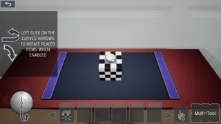 Скриншот 4 к игре The Puzzle Box Society