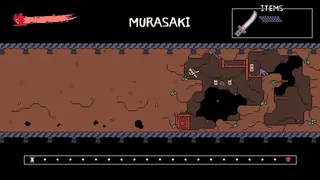 Скриншот 1 к игре The Hour of the Rat