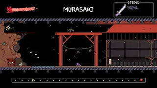 Скриншот 2 к игре The Hour of the Rat