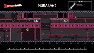 Скриншот 4 к игре The Hour of the Rat