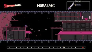 Скриншот 5 к игре The Hour of the Rat