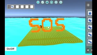 Скриншот 2 к игре Block Assembly Simulator