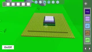 Скриншот 5 к игре Block Assembly Simulator