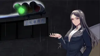 Скриншот 3 к игре 轻梦谭 - 瓮之篇 -