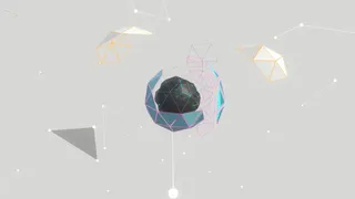 Скриншот 4 к игре Frequency Sync