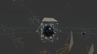 Скриншот 6 к игре Frequency Sync