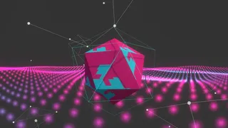 Скриншот 7 к игре Frequency Sync
