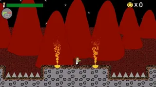Скриншот 3 к игре New Planets