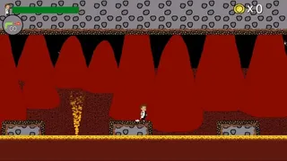 Скриншот 4 к игре New Planets
