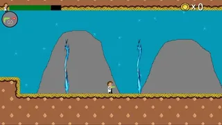 Скриншот 8 к игре New Planets