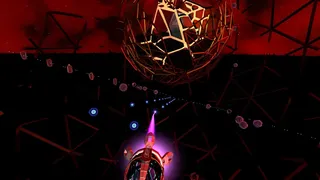 Скриншот 5 к игре Straylight