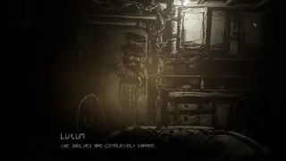 Скриншот 5 к игре My Friend is a Raven