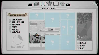 Скриншот 4 к игре Piczle Cross Adventure
