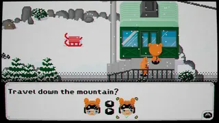Скриншот 5 к игре Piczle Cross Adventure