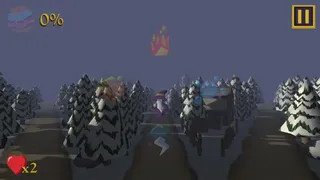 Скриншот 1 к игре AudioWizards
