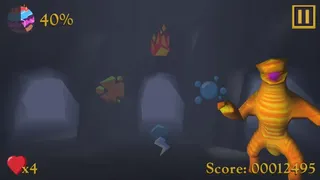 Скриншот 4 к игре AudioWizards