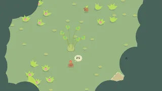 Скриншот 1 к игре Sproots