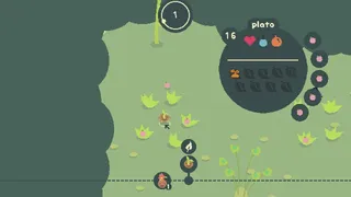 Скриншот 2 к игре Sproots