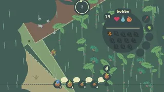 Скриншот 5 к игре Sproots