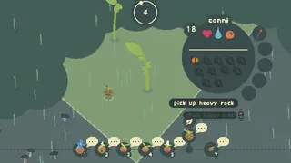 Скриншот 7 к игре Sproots
