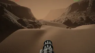 Скриншот 1 к игре Cattle Admission Challenge