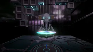 Скриншот 5 к игре Data Dream