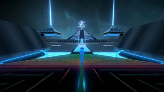 Скриншот 7 к игре Data Dream