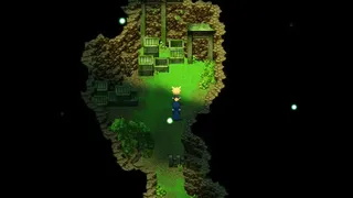 Скриншот 4 к игре William's Love Prelude