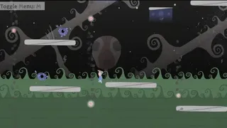 Скриншот 5 к игре Haustoria