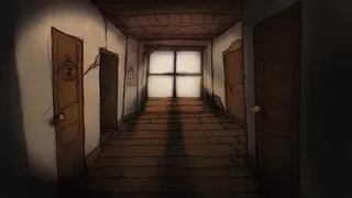 Скриншот 1 к игре The Spirits of Kelley Family