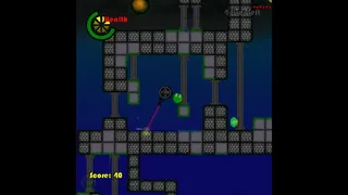 Скриншот 6 к игре Hero's Journey