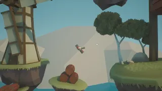 Скриншот 6 к игре Just Arms